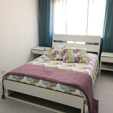 Jp House Διαμέρισμα Figueira da Foz Εξωτερικό φωτογραφία