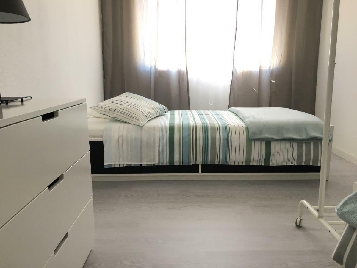 Jp House Διαμέρισμα Figueira da Foz Εξωτερικό φωτογραφία